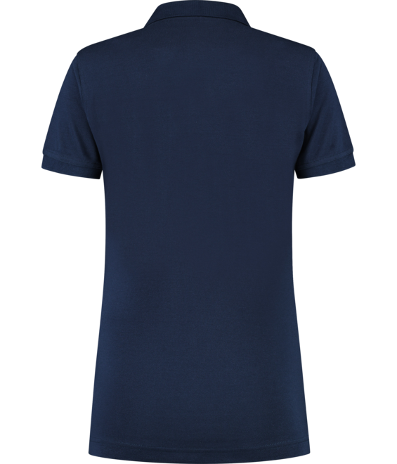 Santino Poloshirt Max Ladies